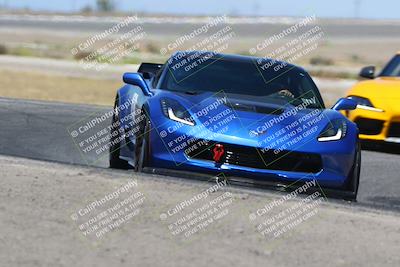 media/Jul-27-2025-Speed Ventures (Sun) [[de5a9b1e32]]/Purple Group/Session 3 (Sunset)/